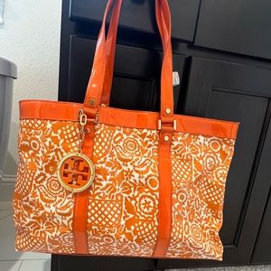 Tory Burch Bag